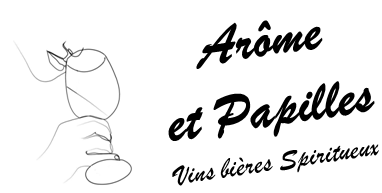 Arôme et Papilles